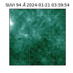 suvi - 2024-01-21T03:59:54.554000