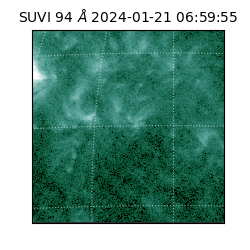 suvi - 2024-01-21T06:59:55.026000