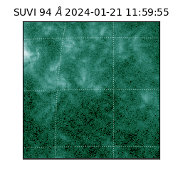 suvi - 2024-01-21T11:59:55.810000