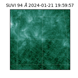 suvi - 2024-01-21T19:59:57.028000