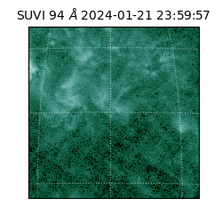 suvi - 2024-01-21T23:59:57.632000