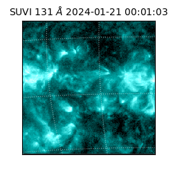 suvi - 2024-01-21T00:01:03.909000