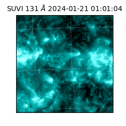 suvi - 2024-01-21T01:01:04.065000