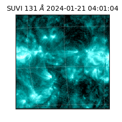 suvi - 2024-01-21T04:01:04.533000