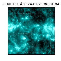 suvi - 2024-01-21T06:01:04.847000