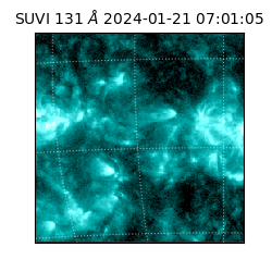 suvi - 2024-01-21T07:01:05.009000