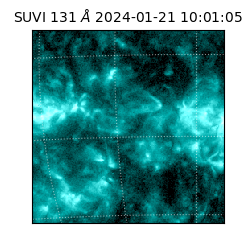 suvi - 2024-01-21T10:01:05.475000