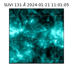 suvi - 2024-01-21T11:01:05.629000