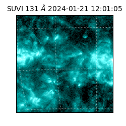 suvi - 2024-01-21T12:01:05.783000