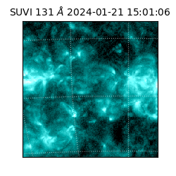 suvi - 2024-01-21T15:01:06.241000