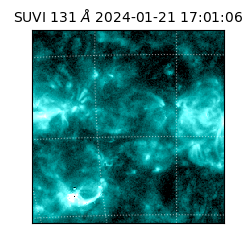 suvi - 2024-01-21T17:01:06.547000