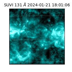 suvi - 2024-01-21T18:01:06.699000