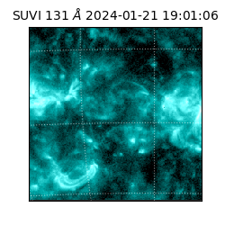 suvi - 2024-01-21T19:01:06.853000