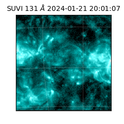 suvi - 2024-01-21T20:01:07.007000