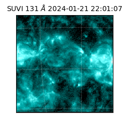 suvi - 2024-01-21T22:01:07.315000