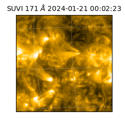 suvi - 2024-01-21T00:02:23.921000