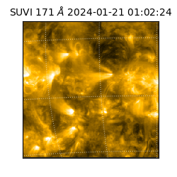 suvi - 2024-01-21T01:02:24.075000