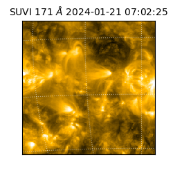 suvi - 2024-01-21T07:02:25.015000