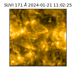 suvi - 2024-01-21T11:02:25.641000