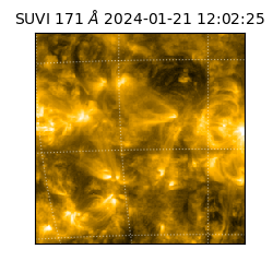 suvi - 2024-01-21T12:02:25.795000