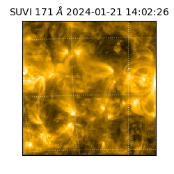 suvi - 2024-01-21T14:02:26.099000