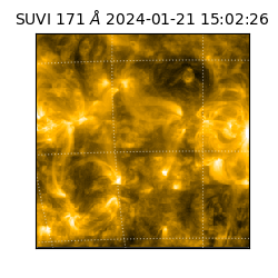 suvi - 2024-01-21T15:02:26.253000