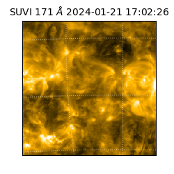 suvi - 2024-01-21T17:02:26.559000