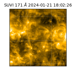 suvi - 2024-01-21T18:02:26.727000