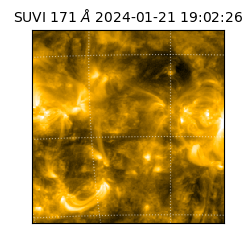 suvi - 2024-01-21T19:02:26.865000