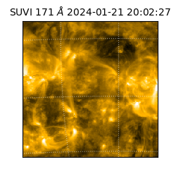 suvi - 2024-01-21T20:02:27.019000