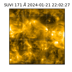 suvi - 2024-01-21T22:02:27.329000