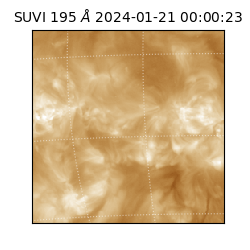 suvi - 2024-01-21T00:00:23.915000