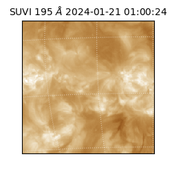 suvi - 2024-01-21T01:00:24.071000