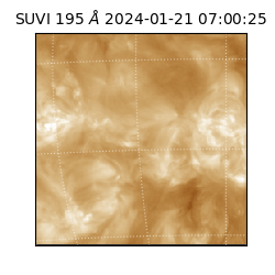 suvi - 2024-01-21T07:00:25.011000