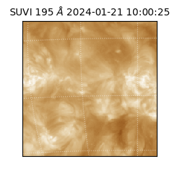 suvi - 2024-01-21T10:00:25.481000