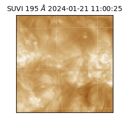 suvi - 2024-01-21T11:00:25.635000