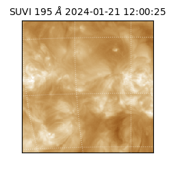 suvi - 2024-01-21T12:00:25.789000