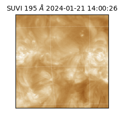 suvi - 2024-01-21T14:00:26.095000