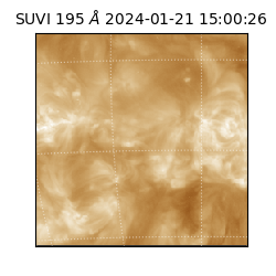 suvi - 2024-01-21T15:00:26.247000