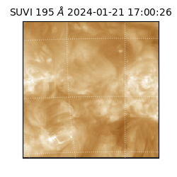 suvi - 2024-01-21T17:00:26.553000