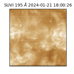 suvi - 2024-01-21T18:00:26.705000