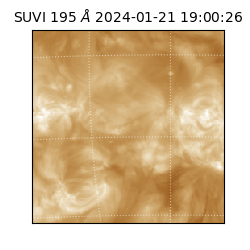 suvi - 2024-01-21T19:00:26.859000