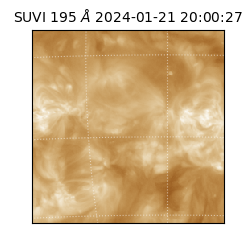 suvi - 2024-01-21T20:00:27.013000