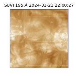 suvi - 2024-01-21T22:00:27.323000