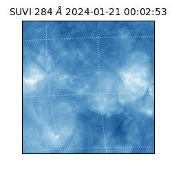 suvi - 2024-01-21T00:02:53.932000