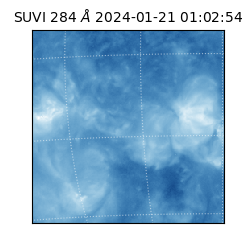 suvi - 2024-01-21T01:02:54.090000