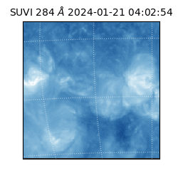 suvi - 2024-01-21T04:02:54.554000