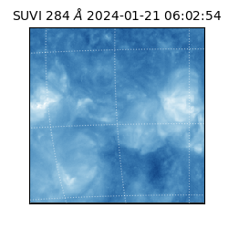 suvi - 2024-01-21T06:02:54.868000