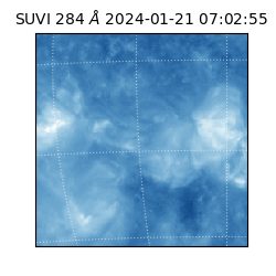 suvi - 2024-01-21T07:02:55.026000