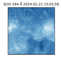 suvi - 2024-01-21T15:02:56.262000